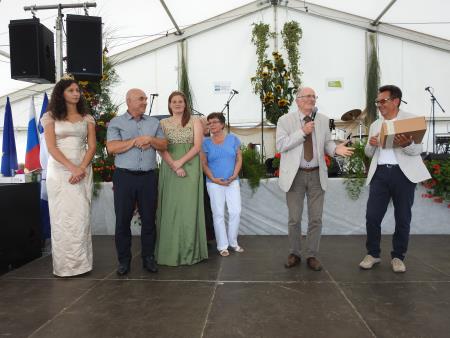 23. prireditev Pozdrav jeseni ob prazniku Marijinega vnebovzetja, Šprinc 15.8.2019 72